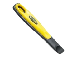 Topeak Shuttle Lever 1.2 Reifenheberset