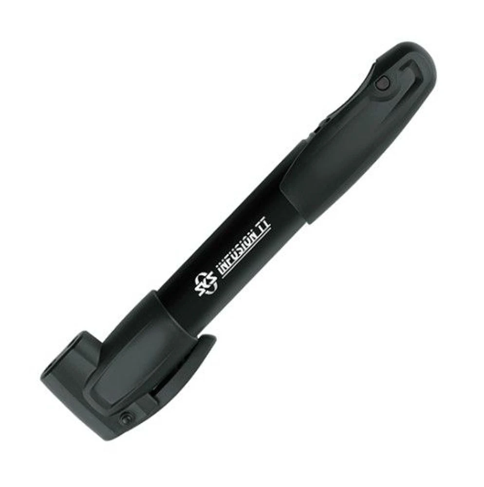 SKS Germany Set - Pumpe/Werkzeug/Reifenheber 2 SKS Germany Set - Pumpe/Werkzeug/Reifenheber – Bild 2