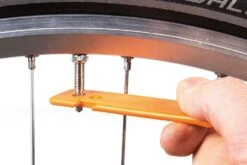 SKS Germany Set - Pumpe/Werkzeug/Reifenheber 13 SKS Germany Set - Pumpe/Werkzeug/Reifenheber -Fahrrad Pack sks germany set levermen 1 3840x2160 1