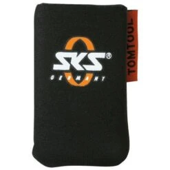 SKS Germany Set - Pumpe/Werkzeug/Reifenheber 10 SKS Germany Set - Pumpe/Werkzeug/Reifenheber -Fahrrad Pack sks germany set tom 7 tasche 3840x2160 1