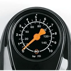 SKS Standpumpe AIR-X-Press 8.0 -Fahrrad Pack sks standpumpe air x press 8 0 luftpumpe 1ezsp00k 2