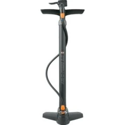 SKS Standpumpe AIR-X-Press 8.0