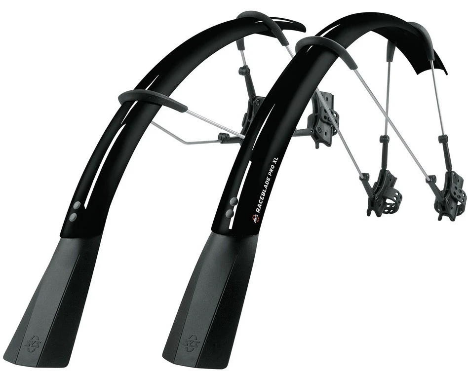 SKS Steckblechset Raceblade Pro XL 1 SKS Steckblechset Raceblade Pro XL