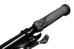 Lupine SL AX (App Ready) -Fahrrad Pack slaflenker4 1920x1920 1