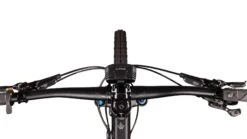 Lupine SL AX (App Ready) -Fahrrad Pack slax pov 1920x1920 1