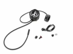 Lupine SL SF Für E-Bikes (mit Zwei Halterarmen) 14 Lupine SL SF Für E-Bikes (mit Zwei Halterarmen) -Fahrrad Pack slf stecker 1920x1920 1