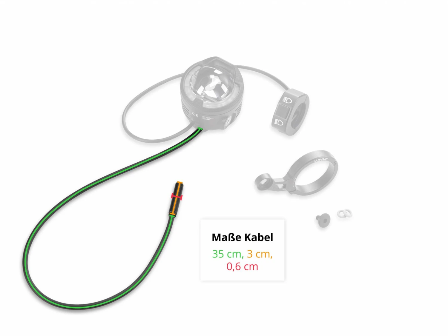 Lupine SL SF Für E-Bikes 7 Lupine SL SF Für E-Bikes – Bild 7