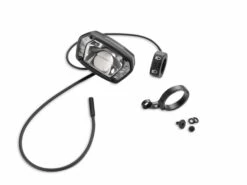 Lupine SL X Giant E-Bike Beleuchtung -Fahrrad Pack slx stecker 1920x1920 1