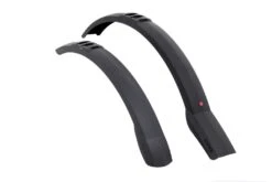 Steckblechset Hebie MTB Viper