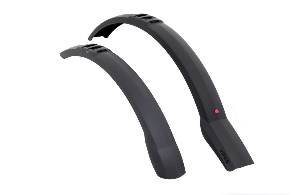 Steckblechset Hebie MTB Viper 1 Steckblechset Hebie MTB Viper