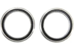 Stronglight Kugelring 45Ø