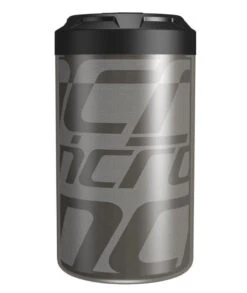 Syncros PAK-5 Werkzeugdose