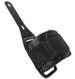 Syncros IS Zubehörhalterung