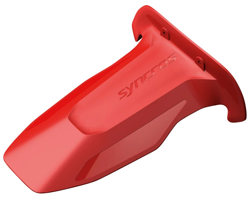 Syncros Trail 34SC Schutzblech 1 Syncros Trail 34SC Schutzblech