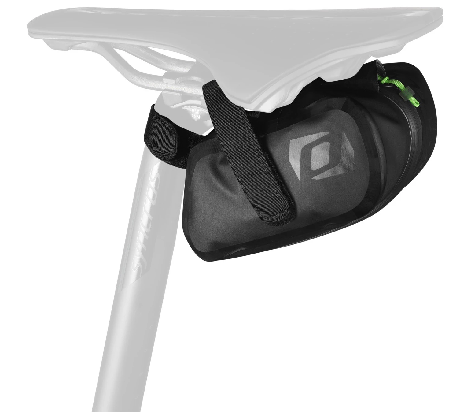 Syncros WP550 Satteltasche 1 Syncros WP550 Satteltasche