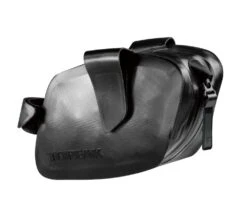 Topeak Weatherproof DynaWedge Strap Micro Satteltasche