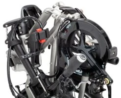 Tern Luggage Truss CMT Korbhalter -Fahrrad Pack tern luggage3