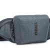Thule Rail 0.5L Hip Bag Hüfttasche