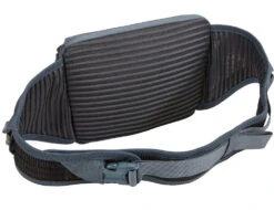 Thule Rail 0.5L Hip Bag Hüfttasche -Fahrrad Pack thule 3204479 hipbag 0 5l 2