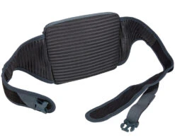 Thule Rail 0.5L Hip Bag Hüfttasche -Fahrrad Pack thule 3204479 hipbag 0 5l 4