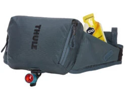 Thule Rail 0.5L Hip Bag Hüfttasche -Fahrrad Pack thule 3204479 hipbag 0 5l 7