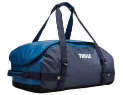 Thule Chasm S 40L Reisetasche