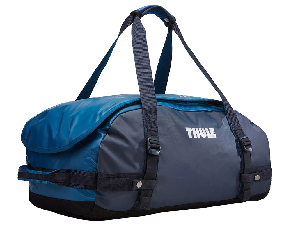 Thule Chasm S 40L Reisetasche 1 Thule Chasm S 40L Reisetasche