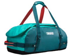 Thule Chasm M 70L Reisetasche