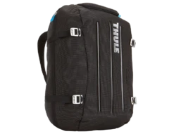 Thule Crossover 40L Duffel Pack Reisetasche