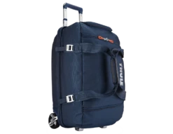 Thule Crossover Rolling Duffle Reisetasche