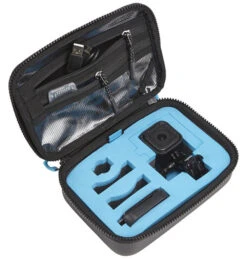 Thule Legend GoPro Case -Fahrrad Pack thule legend go pro case in