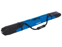Thule RoundTrip Tasche Für Ein Paar Skier