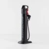 Bontrager Pumpe Tubeless Ready Flash Can