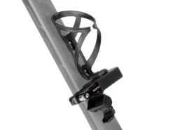 Topeak Ninja Master+ToolBox T11 8 Topeak Ninja Master+ToolBox T11 -Fahrrad Pack tnja t11 mnt open 1600x1200 1