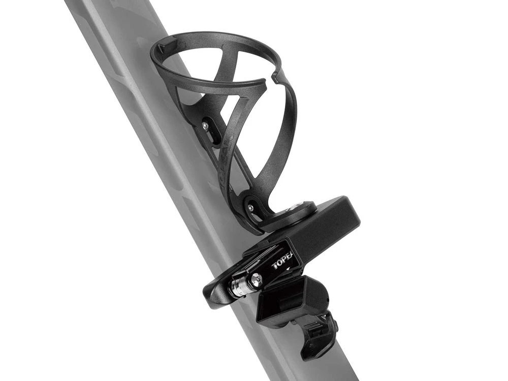 Topeak Ninja Master+ToolBox T11 3 Topeak Ninja Master+ToolBox T11 – Bild 3