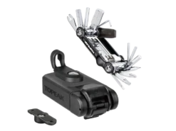 Topeak Ninja Master+ ToolBox T20