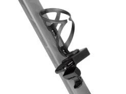 Topeak Ninja Master+ ToolBox T20 -Fahrrad Pack tnja t20 mnt open 1600x1200 1