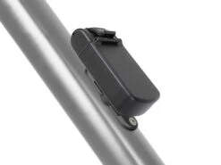 Topeak Ninja Master+ToolBox T11 9 Topeak Ninja Master+ToolBox T11 -Fahrrad Pack tnja t30 t20 t11 mnt bosses 1600x1200 1