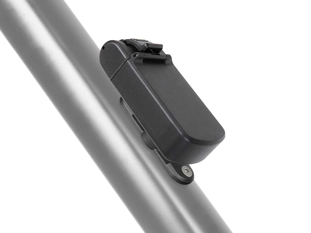 Topeak Ninja Master+ToolBox T11 4 Topeak Ninja Master+ToolBox T11 – Bild 4