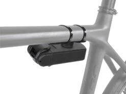 Topeak Ninja Master+ToolBox T11 10 Topeak Ninja Master+ToolBox T11 -Fahrrad Pack tnja t30 t20 t11 mnt frame 1600x1200 1