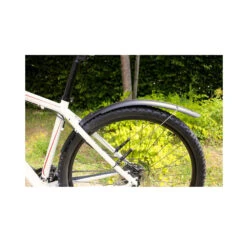 Zefal Steckradschützer Set Trail 65 -Fahrrad Pack trail 65 1 web