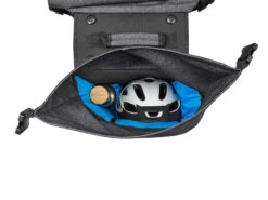 Giant MIK Transporter Pannier Tasche Sport -Fahrrad Pack transporter mik pannier bag m blue 430000135 4