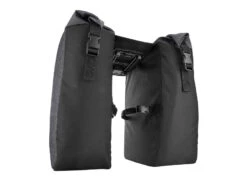 Giant MIK Transporter Pannier Tasche Sport -Fahrrad Pack transporter mik pannier bag m blue 430000135 8