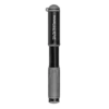 Topeak RaceRocket HP All Black Miniluftpumpe