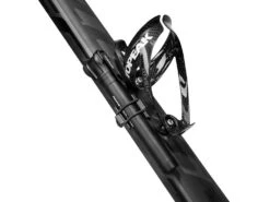 Topeak Roadie TT Mini Luftpumpe 6 Topeak Roadie TT Mini Luftpumpe -Fahrrad Pack trtt 1b mnt