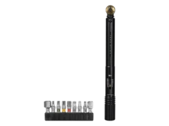 Topeak Torq Stick 4-20Nm Drehmomentschlüssel