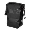 Topeak Pannier DryBag Gepäckträgertasche