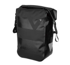 Topeak Pannier DryBag Gepäckträgertasche