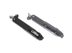 Topeak Power Lever X Reifenheberwerkzeug -Fahrrad Pack ttl007 storage