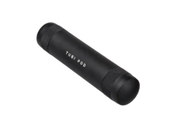 Topeak Tubi Pod Miniwerkzeuge